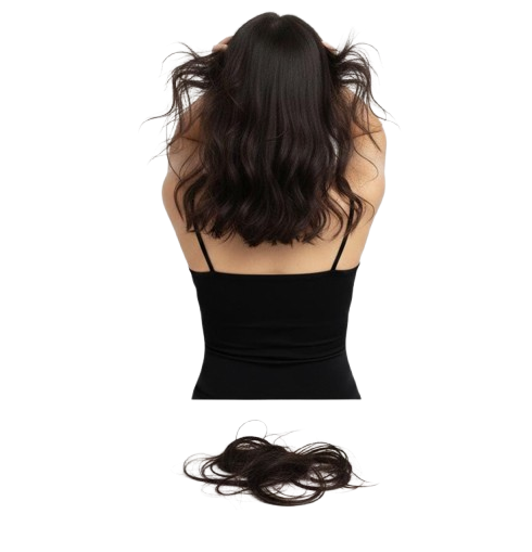 333 removebg preview