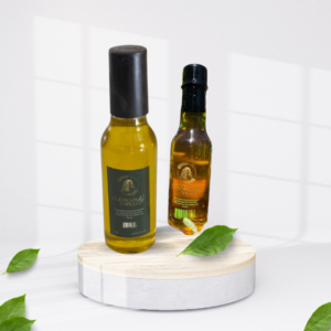 Home tropical breeze