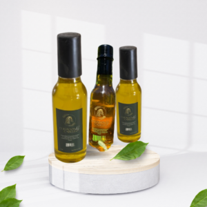 Home tropical breeze