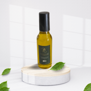 Home tropical breeze