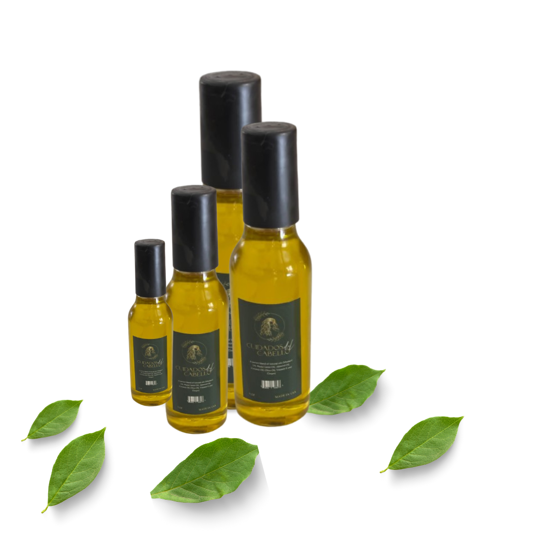 Home white green shadow minimalist natural skincare beauty product features instagram post (4)