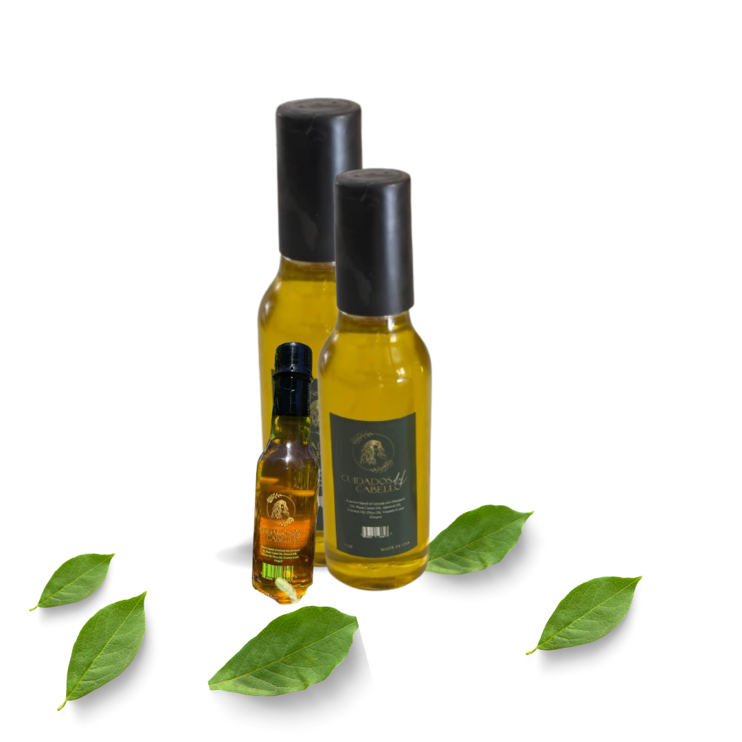 Home white green shadow minimalist natural skincare beauty product features instagram post (5)