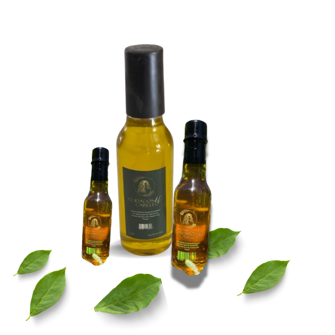 Home white green shadow minimalist natural skincare beauty product features instagram post (6)