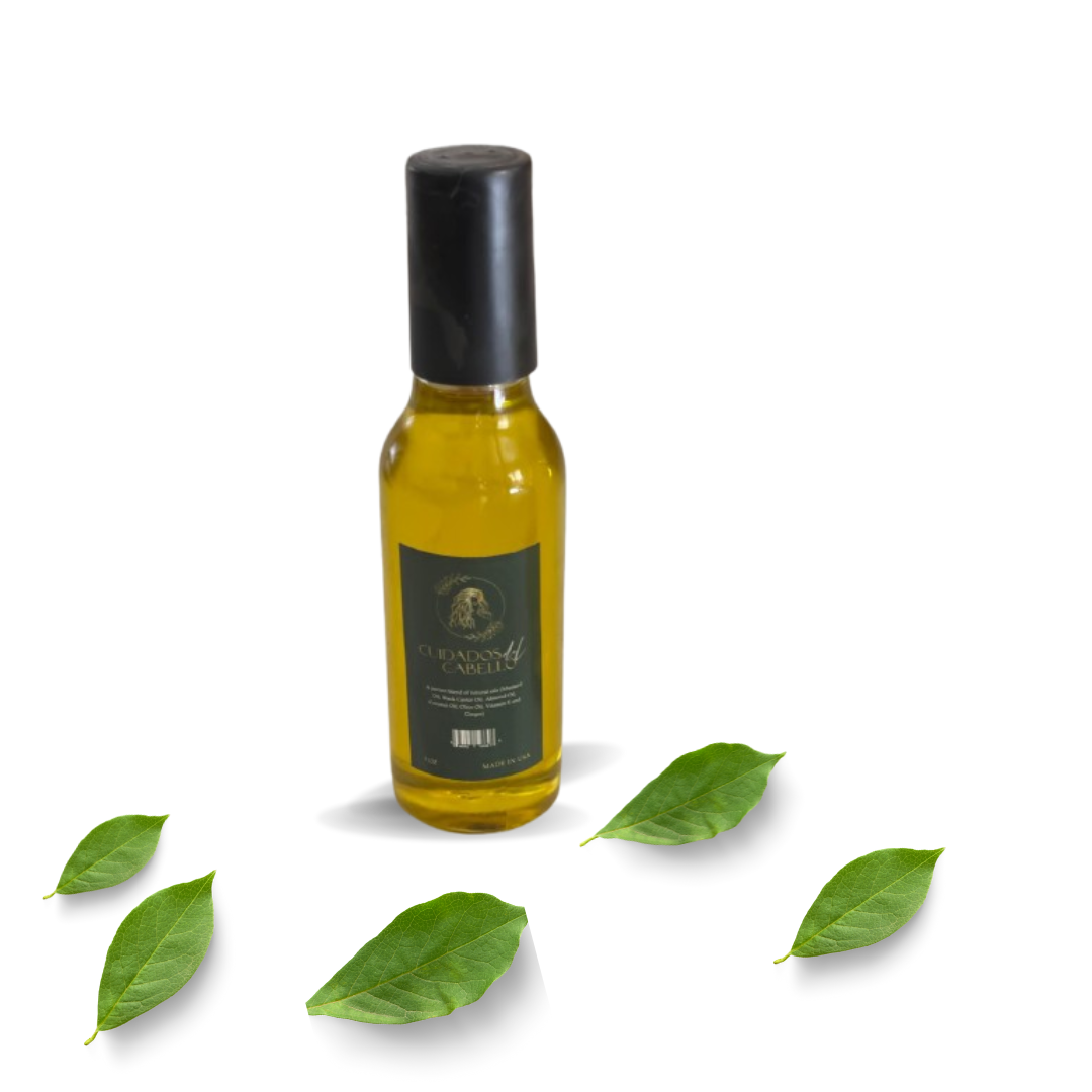 Home white green shadow minimalist natural skincare beauty product features instagram post (7)